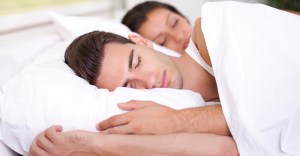 Sleep