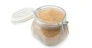 Sugar