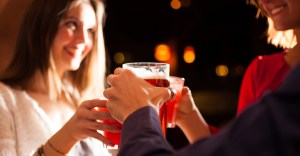 Drinks