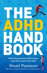 ADHD_final front cover 600pix