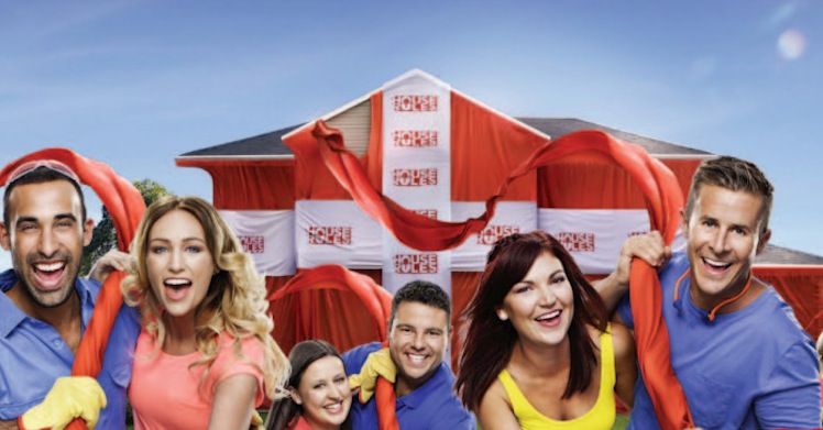 House-Rules-2014