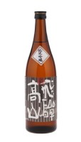 Oita Onikoroshi Ginjo