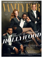 VanityFair28414132241-shadow