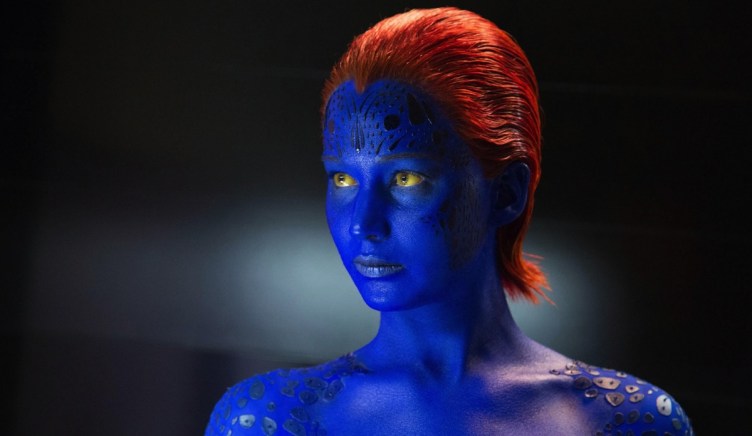 Xmen-mystique-01