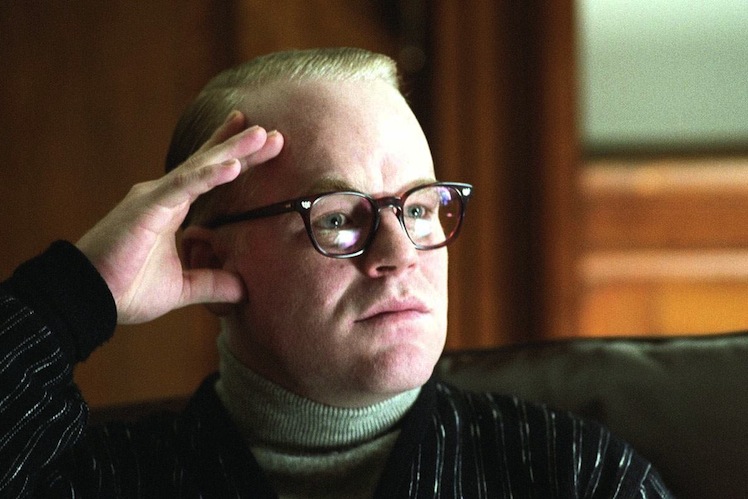 capote_01