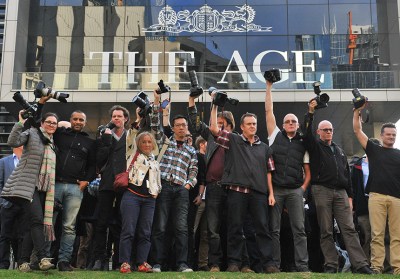 fairfax-strike