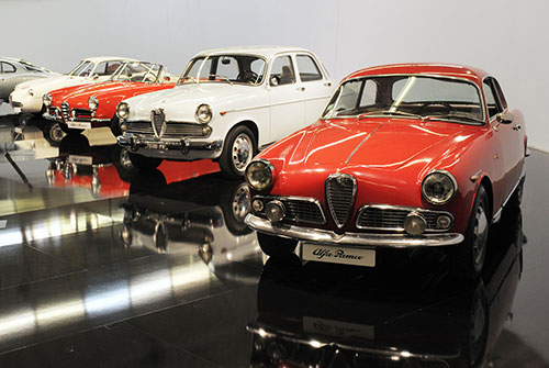 mon_shutterstock_090514_alfaromeo