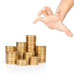 mon_shutterstock_210514_moneygrab
