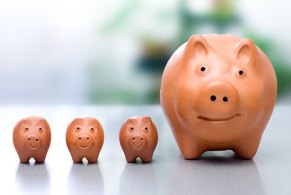 mon_shutterstock_220514_piggybank