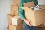 mon_shutterstock_300514_movinghouse