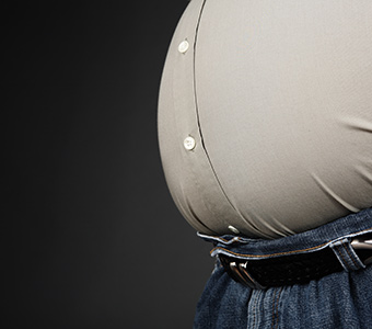 newdaily_060514_obesity