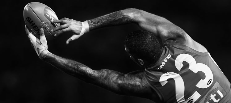 newdaily_120514_buddyfranklin1