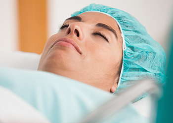 newdaily_120514_surgery_2