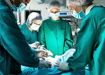 newdaily_120514_surgery_3