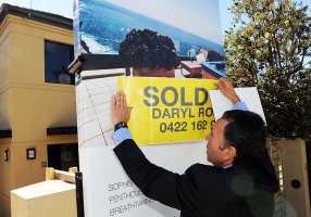 Homebuyers go with emotion. 