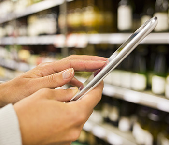 newdaily_130514_wine_online