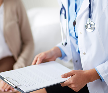 newdaily_140514_doctor