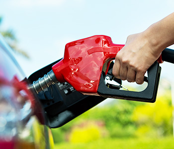 newdaily_140514_petrol
