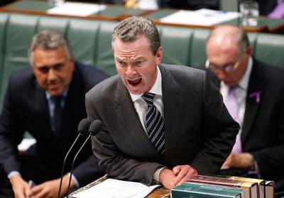 newdaily_150514_pyne