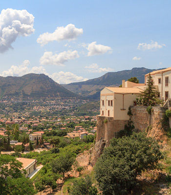 newdaily_200514_palermo