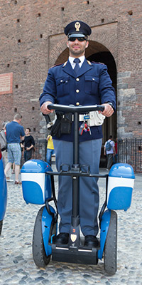 newdaily_200514_police