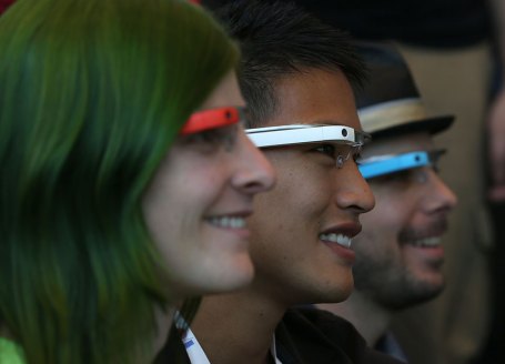 newdaily_210514_googleglass