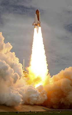 newdaily_210514_nasa