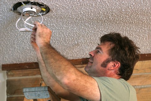 newdaily_220514_handyman
