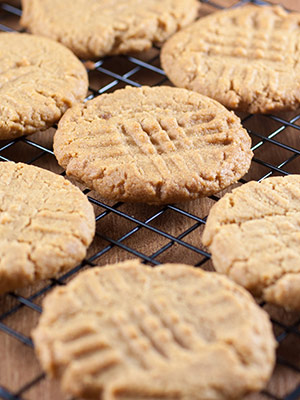newdaily_260514_cookies
