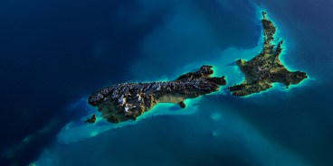 nz-above