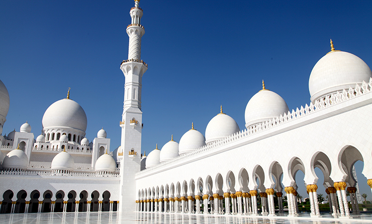 mosque-2