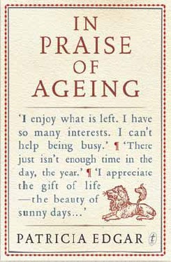 praiseofageing