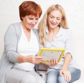 shutterstock_170970101