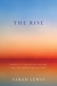 the-rise