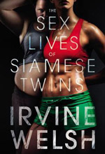 thenewdaily_160514_irvine_welsh