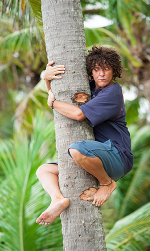thenewdaily_abc_080514_jonah_1
