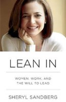 thenewdaily_supplied_090514_lean_in