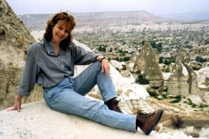 Allison Baden-Clay's husband has been found guilty of her murder.
