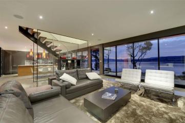 Source: realestateVIEW.