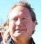 Andrew Forrest