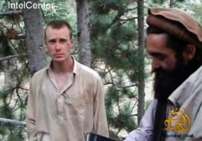 _Bowe-Bergdahl
