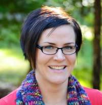Clare-Yates-paleo