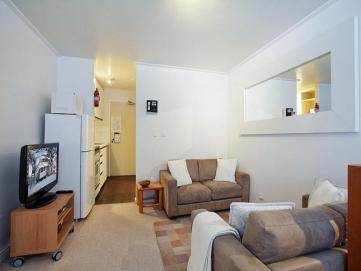 Source: realestateVIEW.