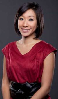 Sarah-Leung