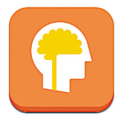 Lumosity Mobile