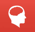 Eidetic - Learn & remember anything