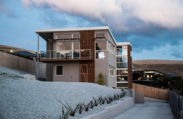 Source: realestateVIEW.