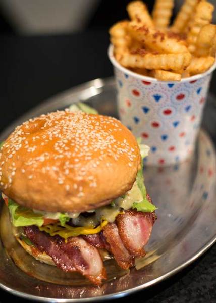 bacon-salt-main