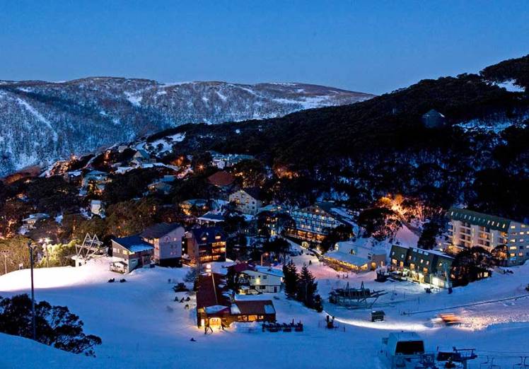 falls-creek-main