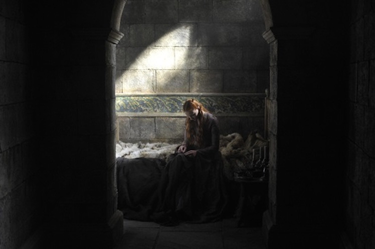 game-of-thrones-the-mountain-and-the-viper-3